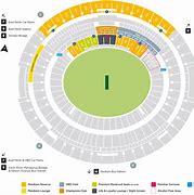Image result for Optus Stadium-Seating Map Virtual