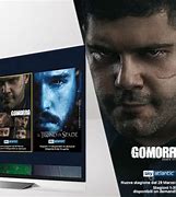 Image result for LG Smart TV Games