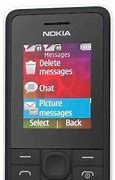 Image result for Nokia 216 Dual Sim