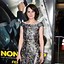 Image result for Michelle Dockery Shoes