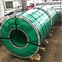 Image result for Steel Pipe Tube