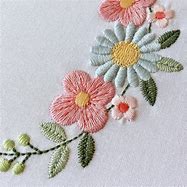 Image result for Free Custom Embroidery Designs