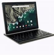 Image result for Google Tablet eBay