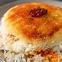 Image result for Persian Rice Cooker