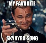 Image result for Lynyrd Skynyrd Memes