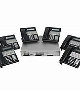 Image result for Samsung OS7100 Telephone System