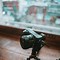 Image result for Mirrorless Camera for Beginners