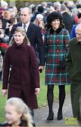 Image result for Meghan Markle and Prince Harry Christmas