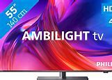 Image result for Sharp AQUOS 55-Inch TV LC-52D43U Manual