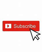 Image result for Subscribe Button PNG Transparent