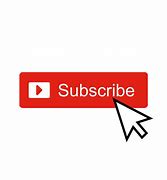 Image result for Blue YouTube Subscribe Transparent