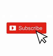 Image result for YouTube Subscribe Vector Png