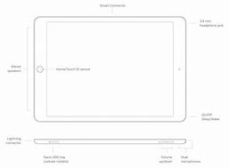 Image result for iPad Ninth Generation Specification