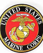 Image result for Small Marine Corps Emblem SVG