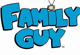 Image result for Family Guy Bedding