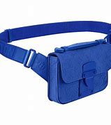 Image result for Sling Pack Clip Strap Replacement