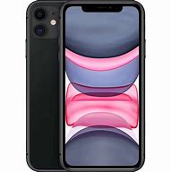 Image result for How Much Does iPhone 11 Cost