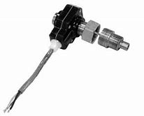 Image result for 2 to 1 Cummins Speedo Cable Adapter