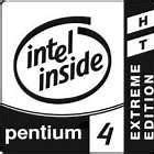 Image result for Intel Pentium 4 Extreme Edition