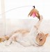 Image result for Green Cat Toys
