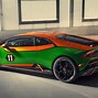 Image result for Lamborghini Huracan Team