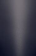 Image result for Dark Blue Metal Texture