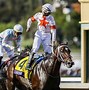 Image result for Thoroughbred Racing Association Collectibles
