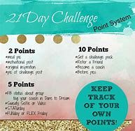 Image result for Group Photo Challenge Ideas