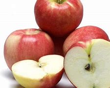 Image result for A Picture of a Purple Apple in Mexico