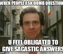 Image result for Meme Questions to Ask People