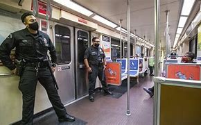 Image result for absorcj�metro