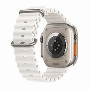 Image result for Smartwatch Phone Apple