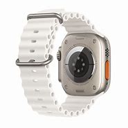 Image result for A Apple Watch