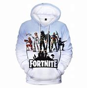 Image result for Amazon Fortnite Hoodies