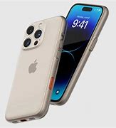 Image result for iPhone 15 Pro Ultra Image