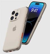 Image result for iPhone Ultraphone