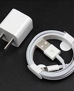 Image result for iPhone 6 Plug Charge Port