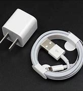 Image result for iPhone External Charger