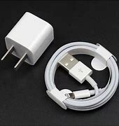 Image result for iPhone 5 Car Charger UK