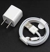 Image result for Apple Phone Charging Socket
