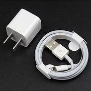 Image result for iPhone 6 Car Charger