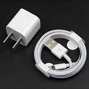 Image result for iPhone Charger Australia