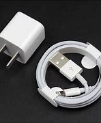 Image result for Apple Phone Charger in Back
