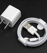 Image result for iPhone 6 Plus Charger