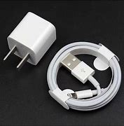 Image result for iPhone Charger Product