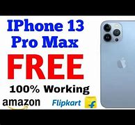 Image result for How Can I Get a Free iPhone 13