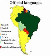 Image result for Tamil Speaking Countries