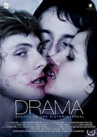 Image result for Drama Film