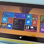 Image result for Microsoft Surface Pro 2