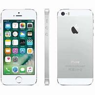 Image result for Harga HP iPhone 5